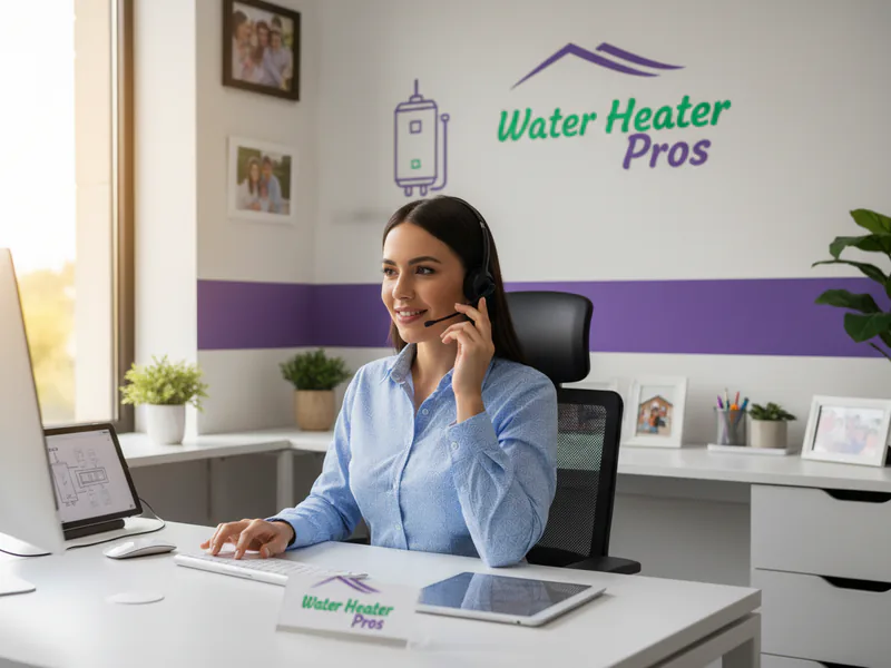 Water Heater Repair  in Gibsonia  FAQ